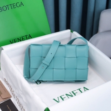 Bottega Veneta Satchel Bags